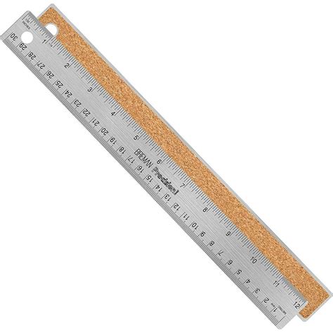 sheet metal ruler|steel ruler 12 inch.